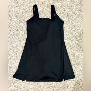 Old Navy Powersoft Dress